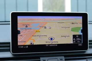 Audi Q5 – thumbnail 19