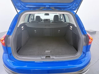 Ford Focus – thumbnail 40