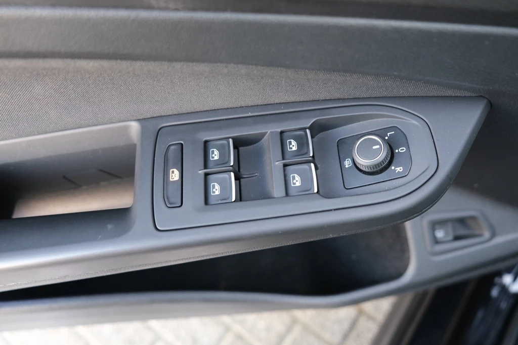 Volkswagen Golf – foto 14