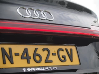 Audi e-tron – thumbnail 13