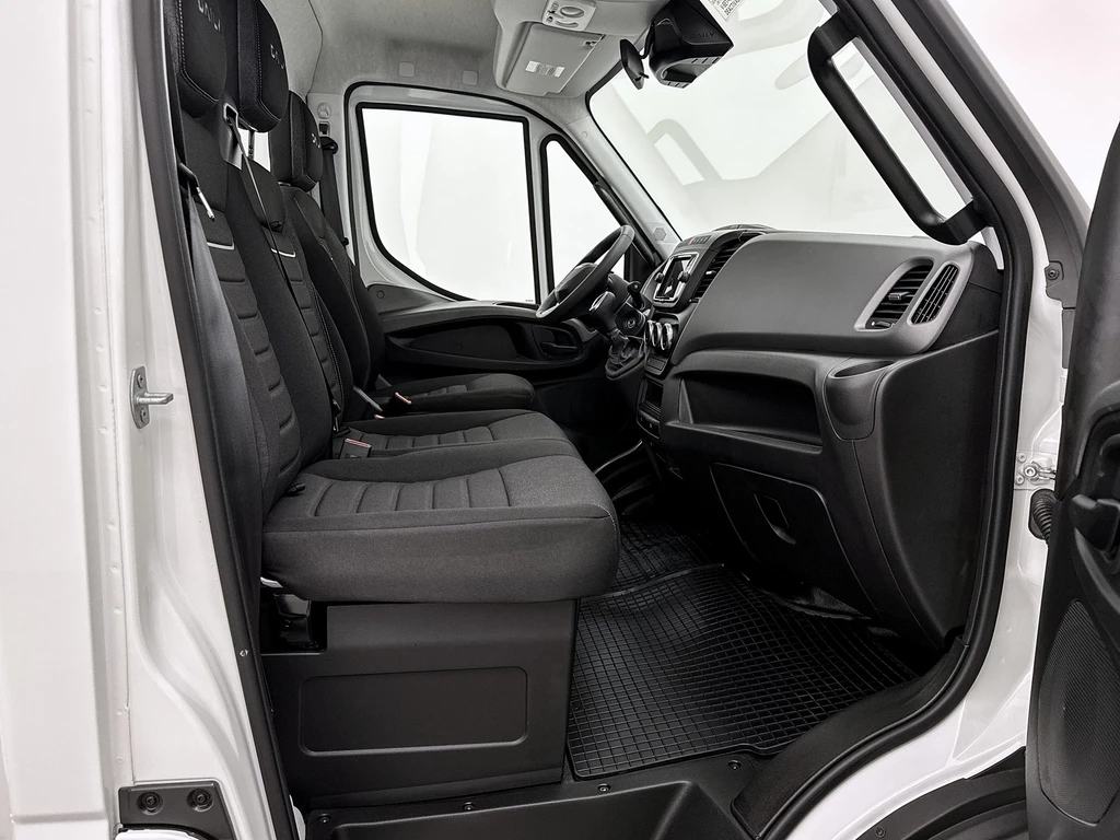 Iveco Daily – foto 27