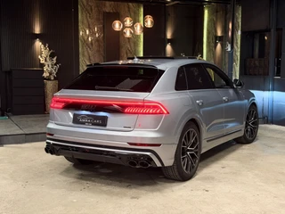 Audi Q8 – thumbnail 9