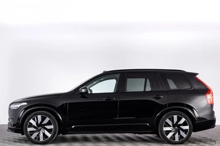 Volvo XC90 – thumbnail 2