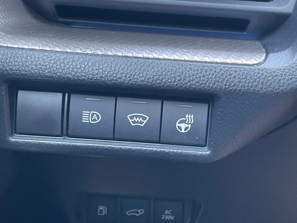 Toyota Prius – foto 18