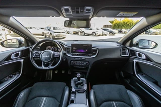 Kia Ceed – thumbnail 10