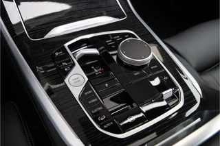 BMW X5 – thumbnail 26