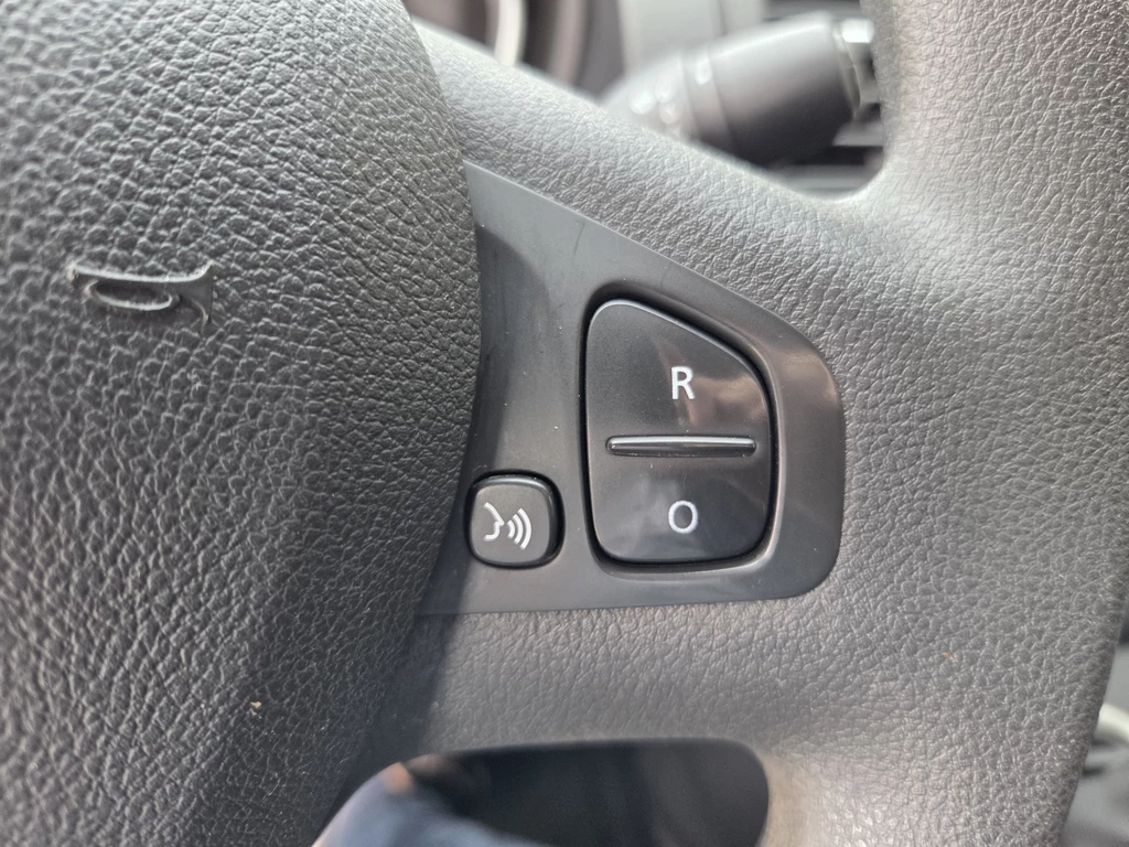 Renault Trafic – foto 28