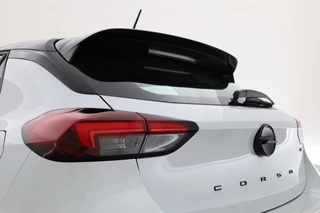 Opel Corsa – thumbnail 33