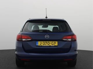 Opel Astra – thumbnail 4