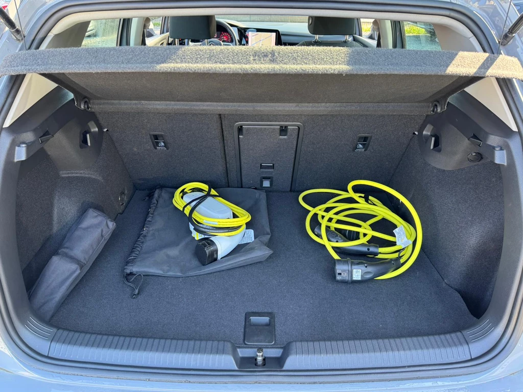 Volkswagen Golf – foto 18