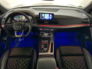 Audi Q5 – thumbnail 32