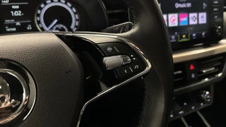 Škoda Scala – thumbnail 27