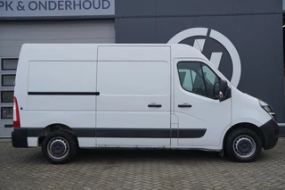 Opel Movano – thumbnail 5