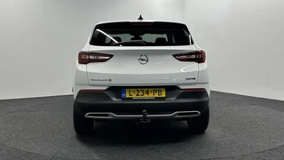 Opel Grandland X – thumbnail 5