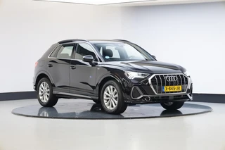 Audi Q3 – thumbnail 7