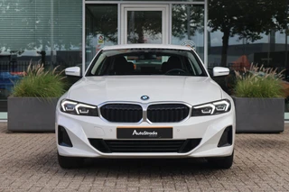 BMW 3 Serie – thumbnail 9
