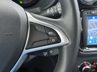 Dacia Lodgy – thumbnail 33
