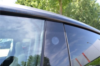 Tesla Model Y – thumbnail 32