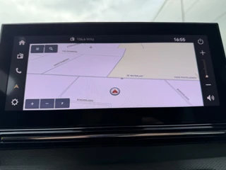 Citroën C3 Aircross – thumbnail 18