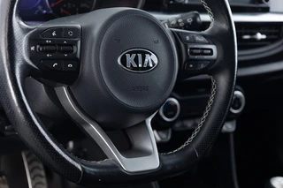 Kia Picanto – thumbnail 13
