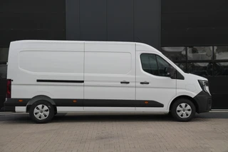 Renault Master – thumbnail 7