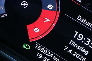 Audi A1 Sportback – thumbnail 17