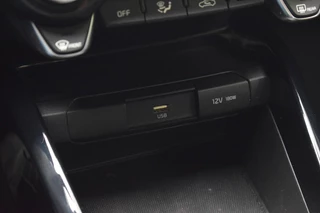Kia Stonic – thumbnail 31