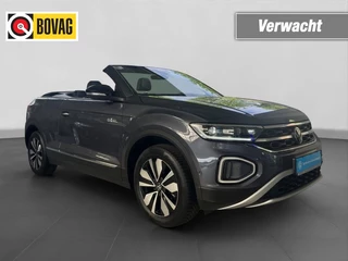 Volkswagen T-Roc – thumbnail 4