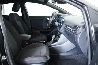 Ford Puma – thumbnail 11