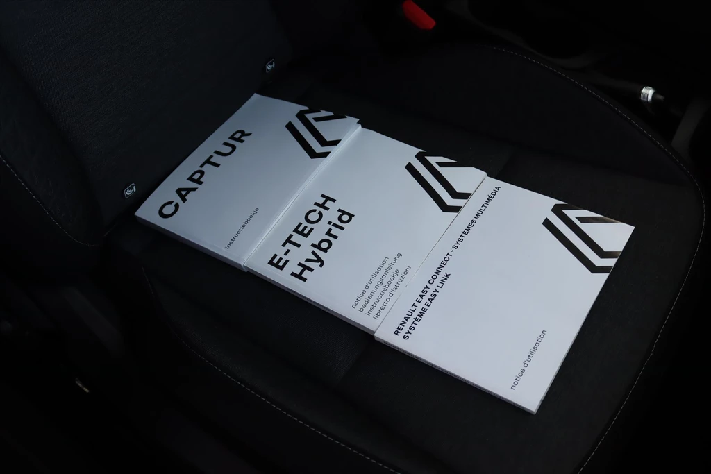 Renault Captur – foto 14