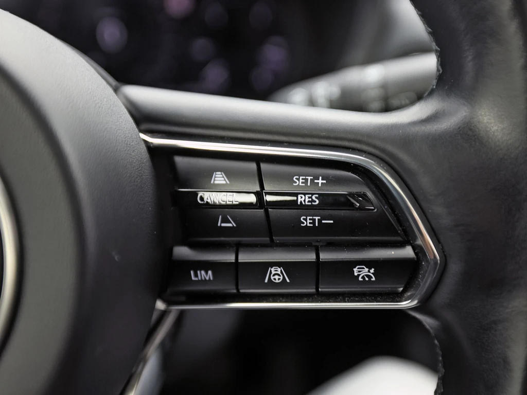 Mazda CX-60 – foto 22