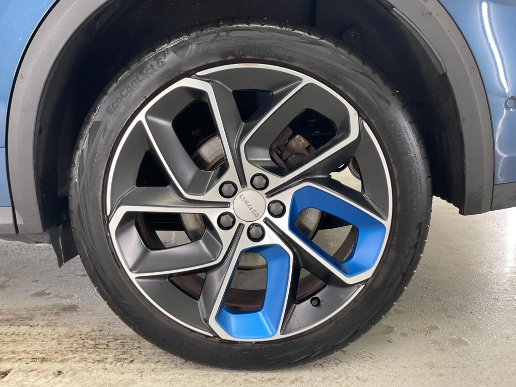 Lynk & Co 01 – foto 16