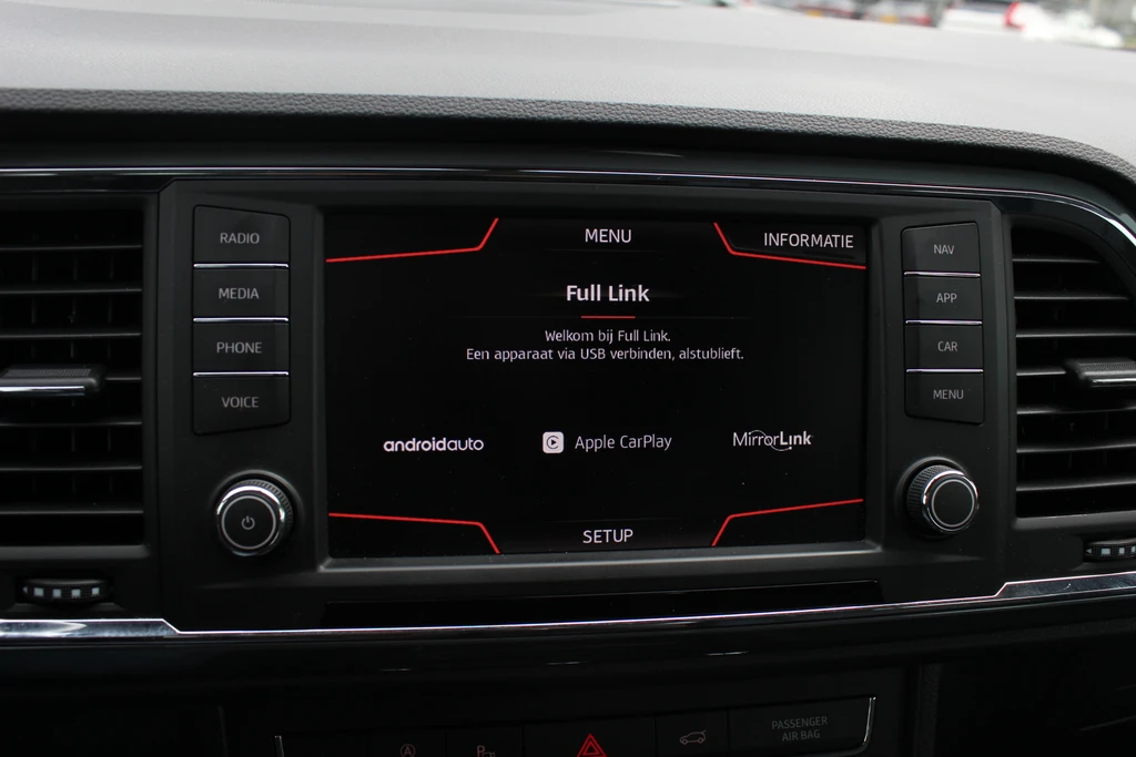 SEAT Ateca – foto 25