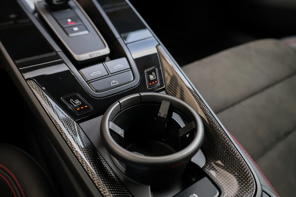 Porsche 911 – foto 56