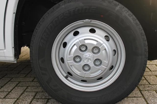 Peugeot Boxer – thumbnail 15