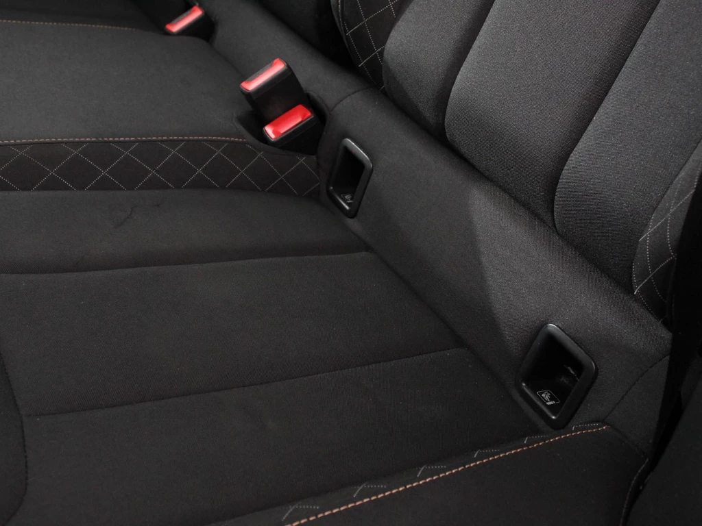 Škoda Kamiq – foto 12