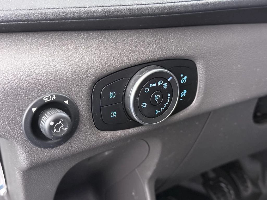 Ford Transit – foto 27
