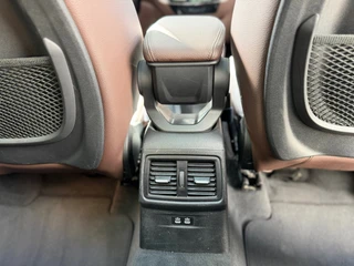 BMW X1 – thumbnail 30
