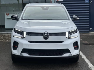 Citroën C3 – thumbnail 6