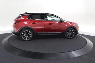 Opel Grandland – thumbnail 10