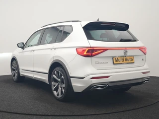 SEAT Tarraco – thumbnail 4