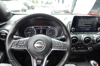 Nissan Juke – thumbnail 13