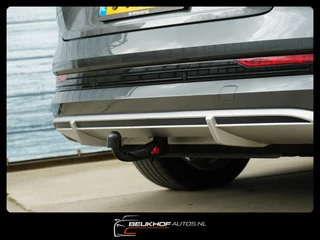 Audi e-tron – thumbnail 23