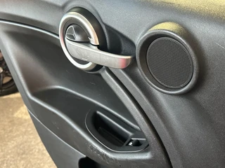 Fiat 500X – thumbnail 41