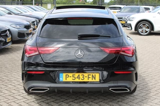 Mercedes-Benz CLA – thumbnail 3