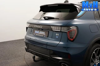 Lynk & Co 01 – thumbnail 15