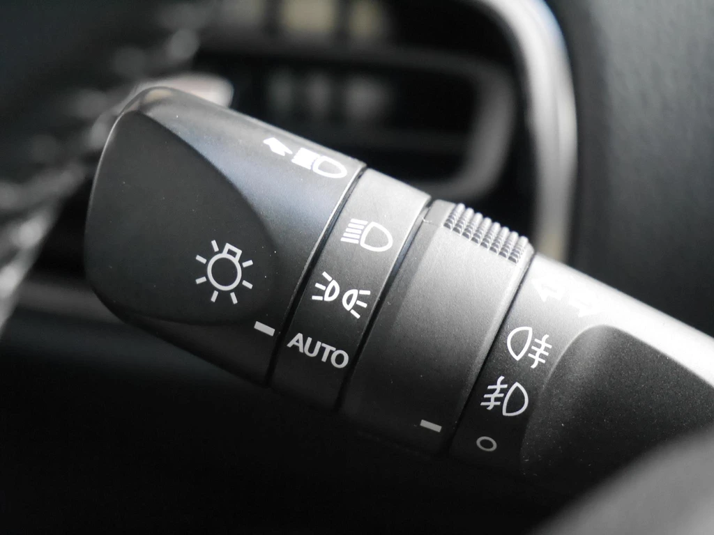 Toyota Prius – foto 18
