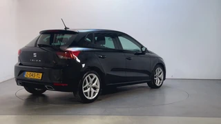 SEAT Ibiza – thumbnail 5