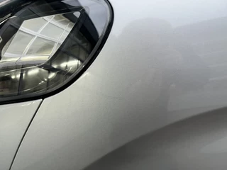Citroën Jumpy – thumbnail 45