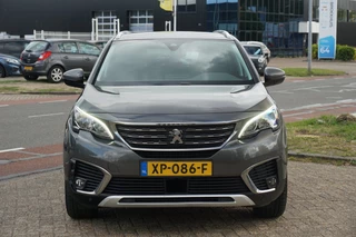 Peugeot 5008 – thumbnail 5